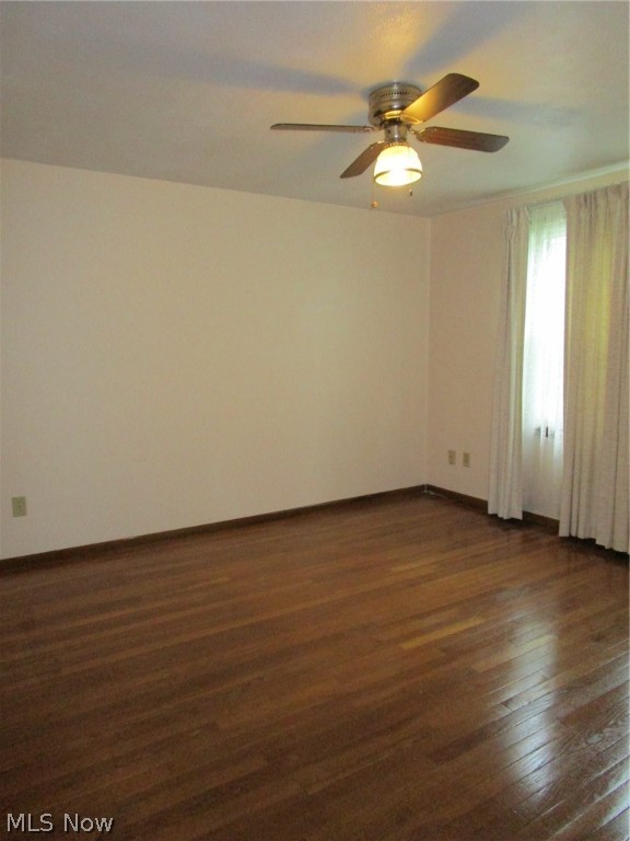 West Bellaire - Residential