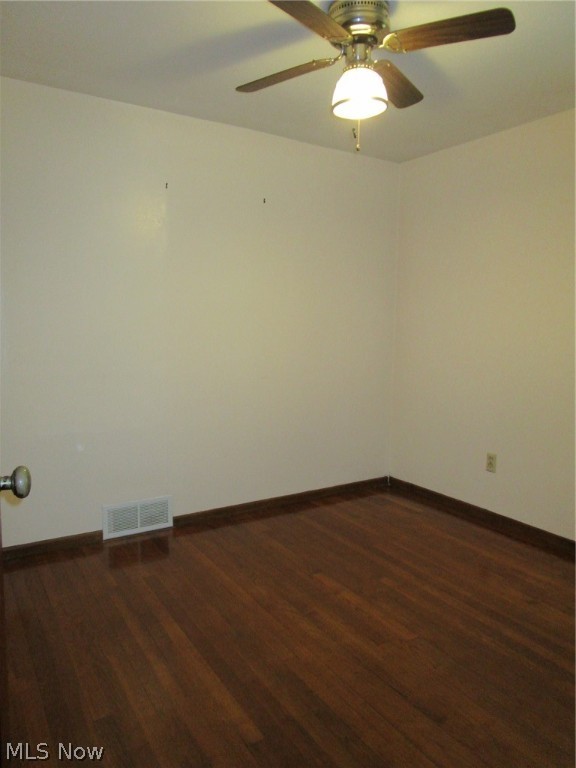 West Bellaire - Residential