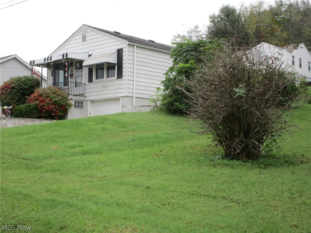 West Bellaire - Residential