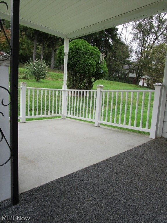 West Bellaire - Residential