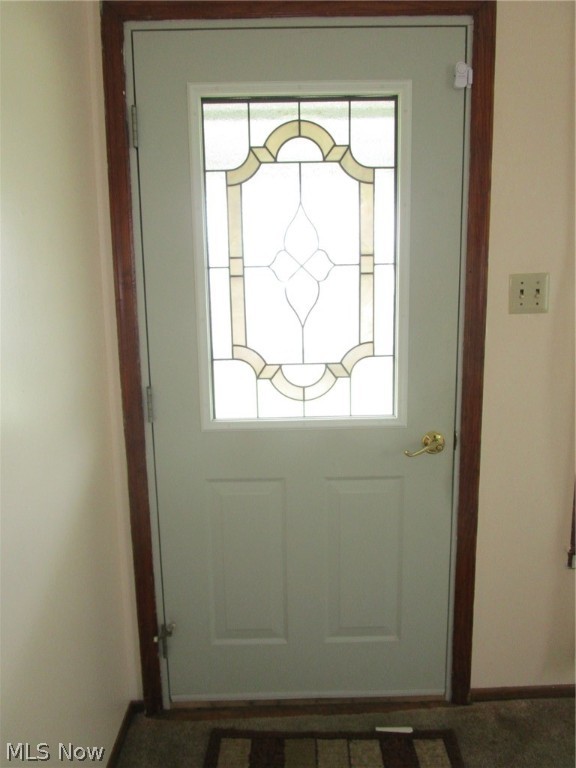 West Bellaire - Residential