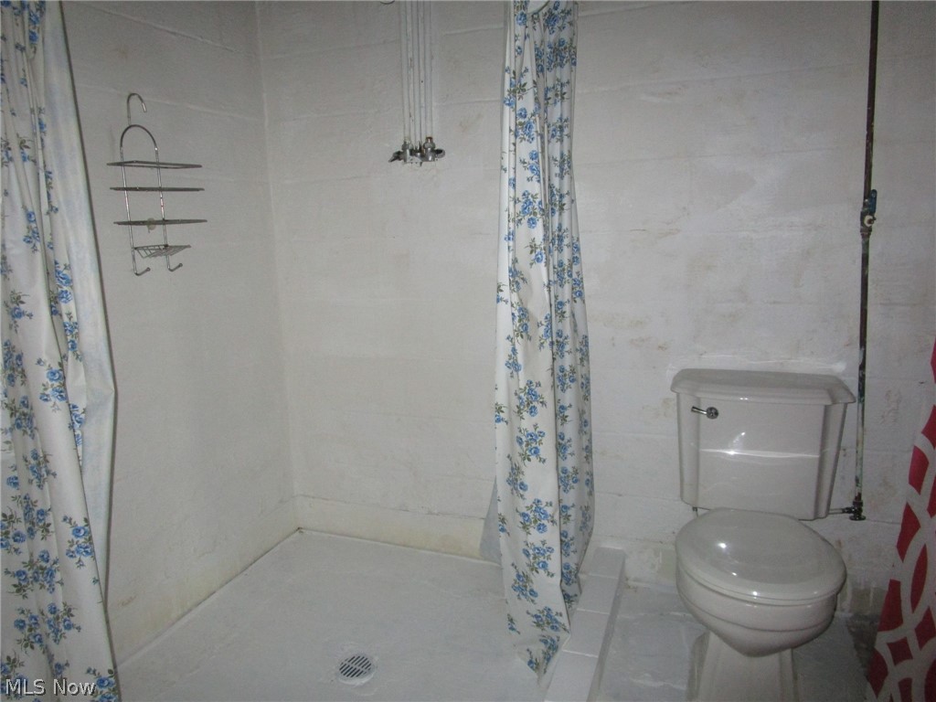 West Bellaire - Residential