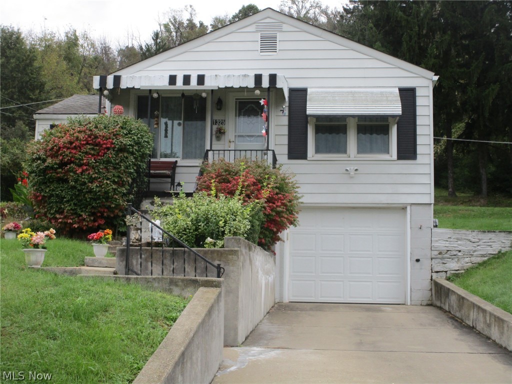West Bellaire - Residential
