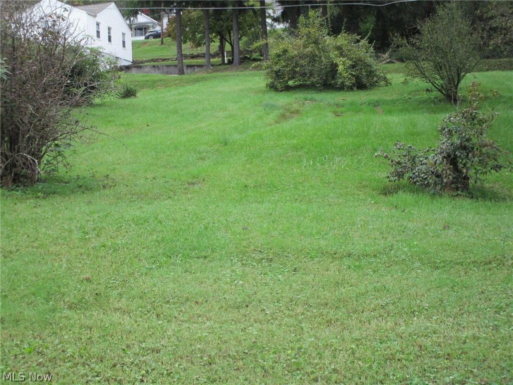 West Bellaire - Residential