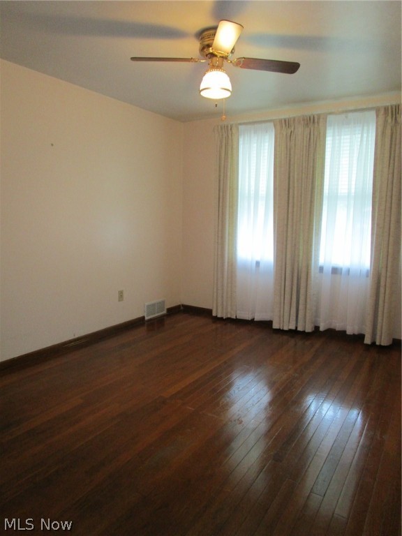West Bellaire - Residential
