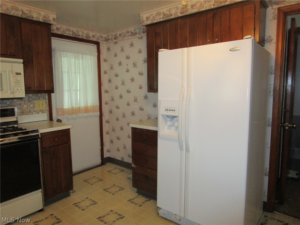 West Bellaire - Residential