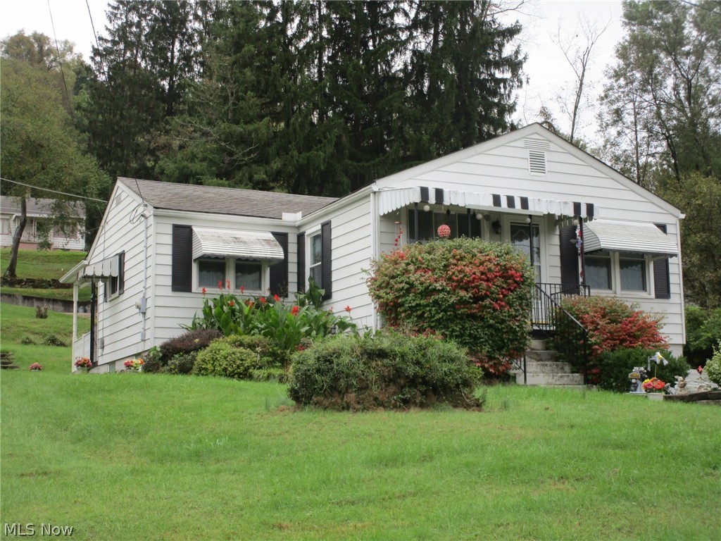 West Bellaire - Residential