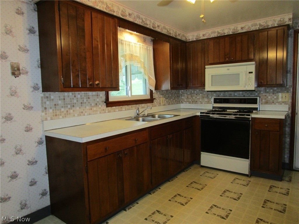 West Bellaire - Residential