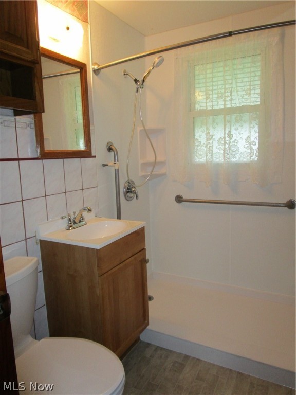 West Bellaire - Residential