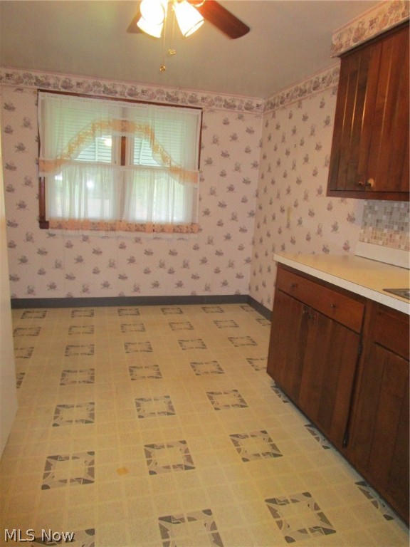 West Bellaire - Residential