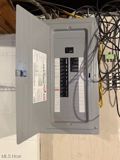 Suburban Homes Re-Allotment - Residential