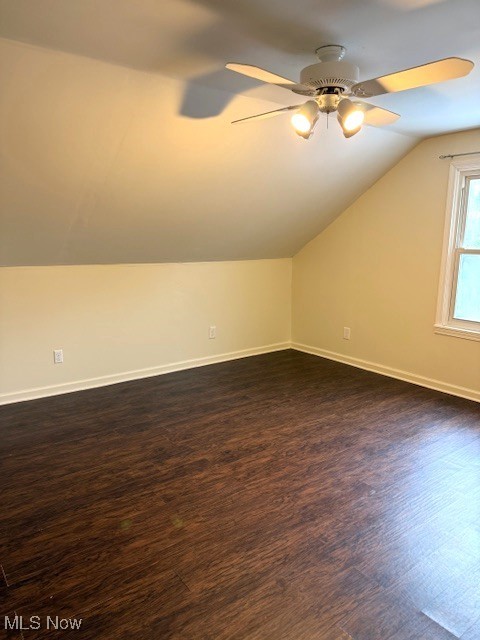 Suburban Homes Re-Allotment - Residential