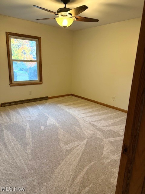 Suburban Homes Re-Allotment - Residential