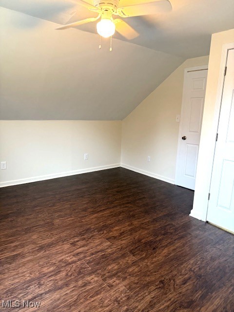 Suburban Homes Re-Allotment - Residential