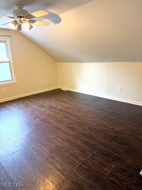 Suburban Homes Re-Allotment - Residential