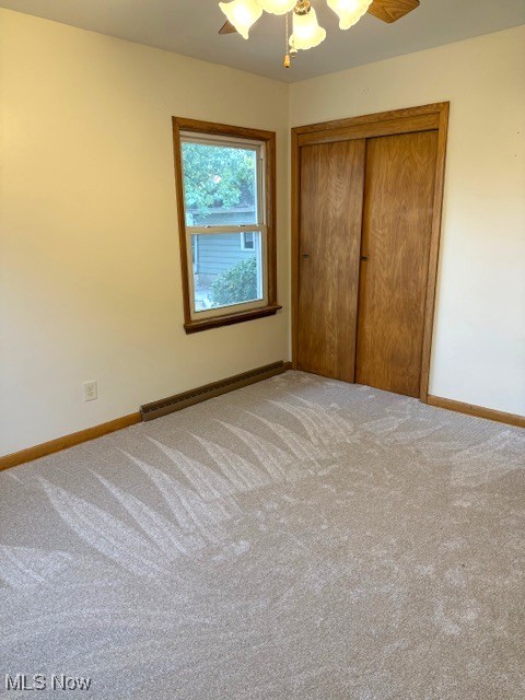 Suburban Homes Re-Allotment - Residential