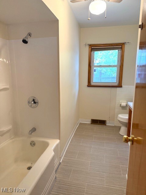 Suburban Homes Re-Allotment - Residential