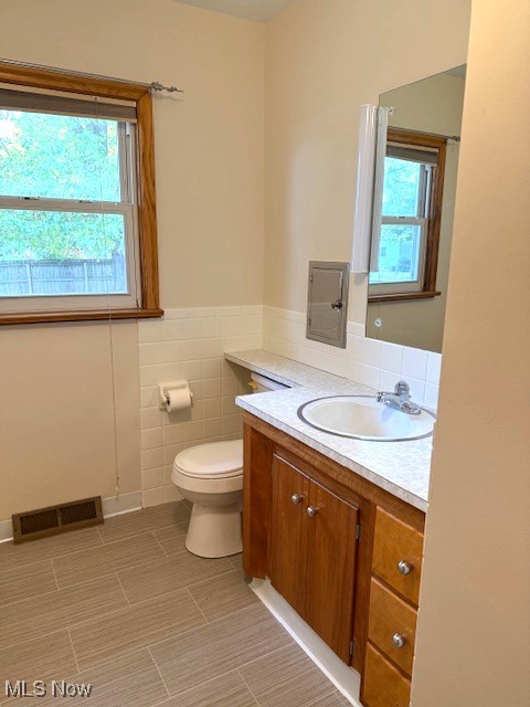 Suburban Homes Re-Allotment - Residential