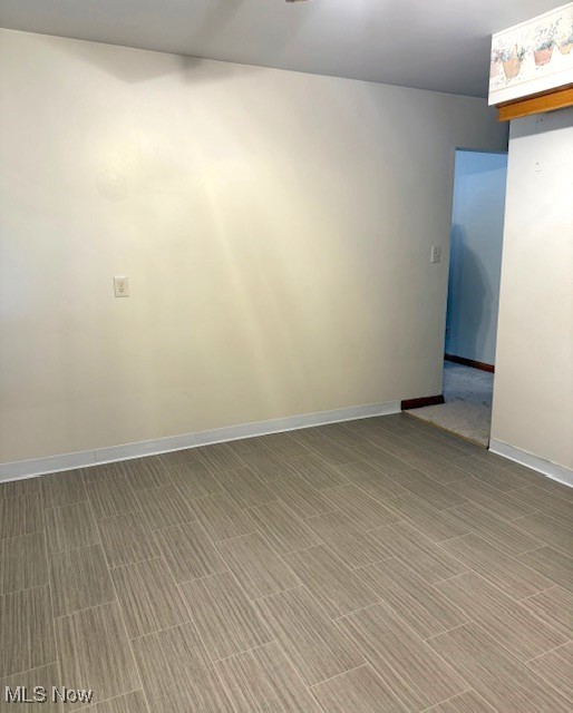 Suburban Homes Re-Allotment - Residential