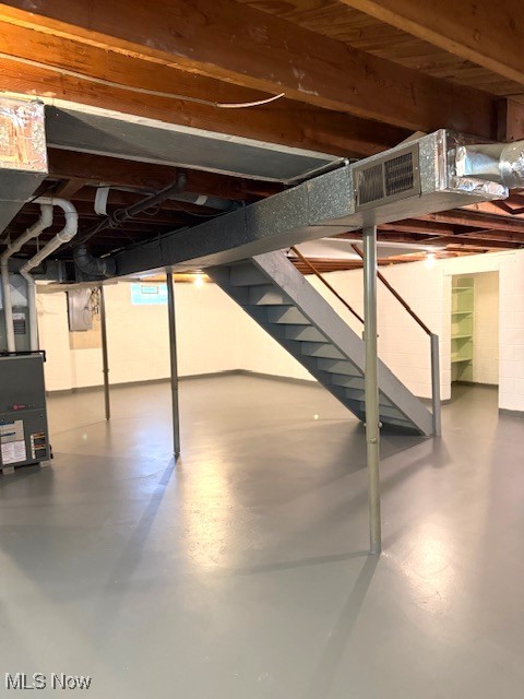 Suburban Homes Re-Allotment - Residential