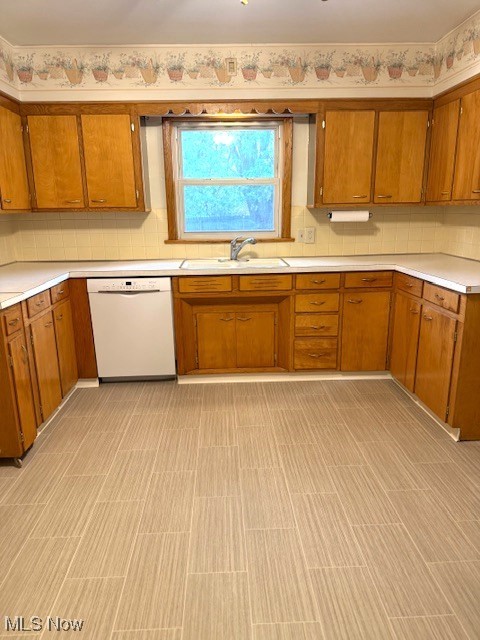 Suburban Homes Re-Allotment - Residential