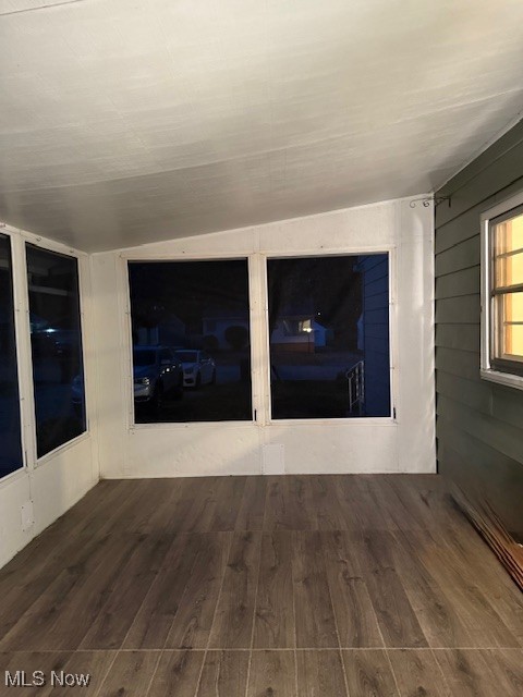 Suburban Homes Re-Allotment - Residential