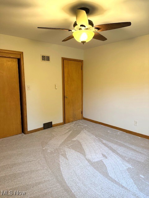 Suburban Homes Re-Allotment - Residential