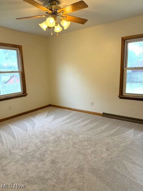 Suburban Homes Re-Allotment - Residential