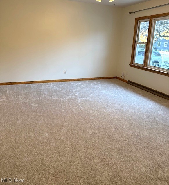 Suburban Homes Re-Allotment - Residential