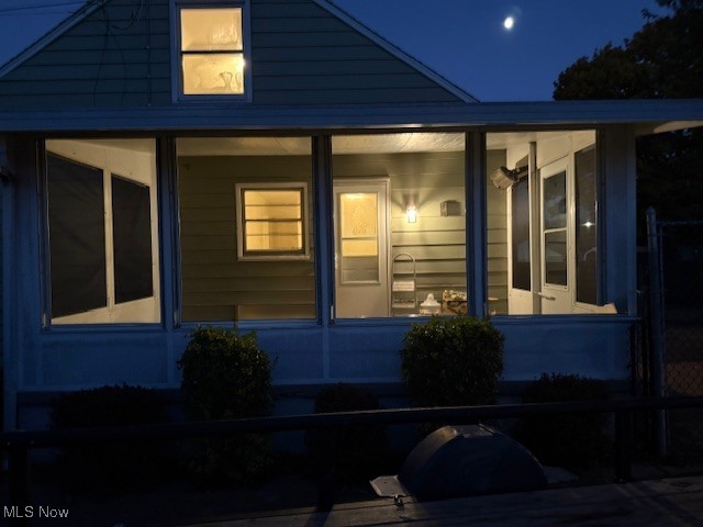 Suburban Homes Re-Allotment - Residential