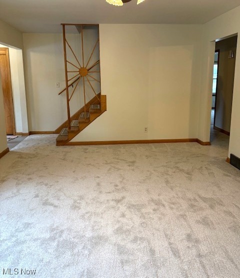 Suburban Homes Re-Allotment - Residential