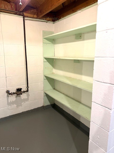 Suburban Homes Re-Allotment - Residential