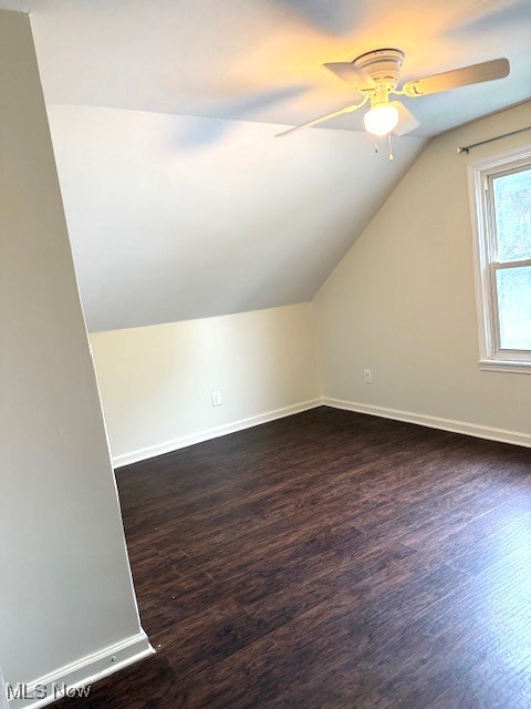 Suburban Homes Re-Allotment - Residential