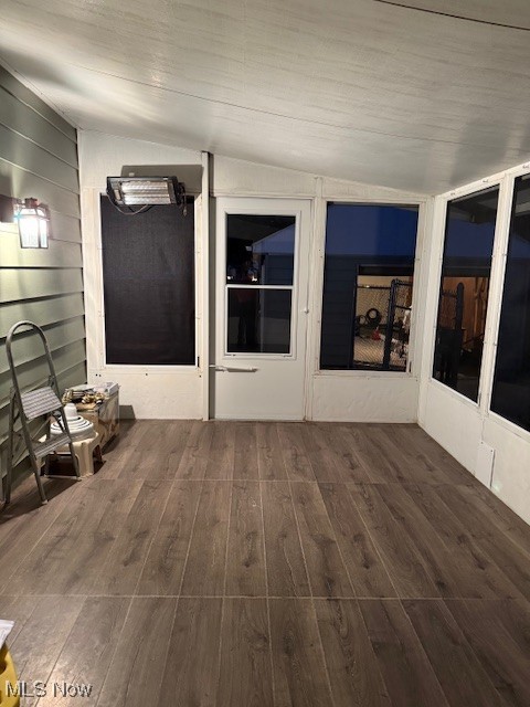 Suburban Homes Re-Allotment - Residential