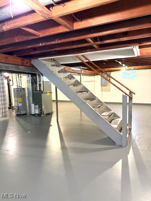 Suburban Homes Re-Allotment - Residential