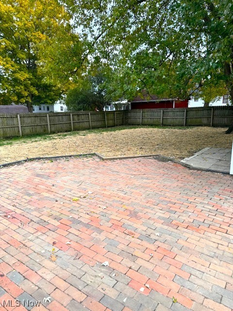 Suburban Homes Re-Allotment - Residential