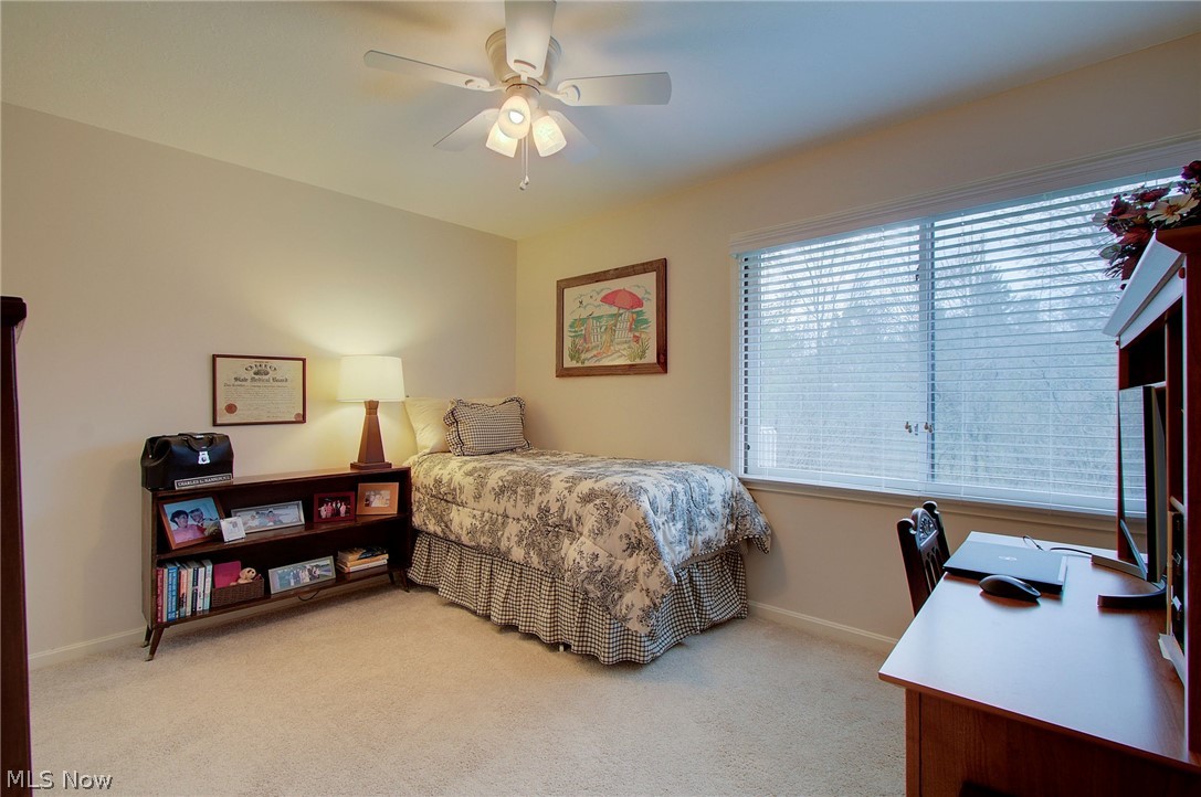 The Kames - Residential