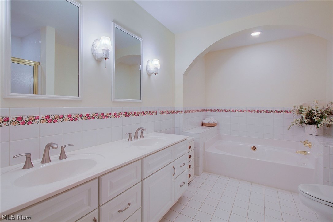 The Kames - Residential