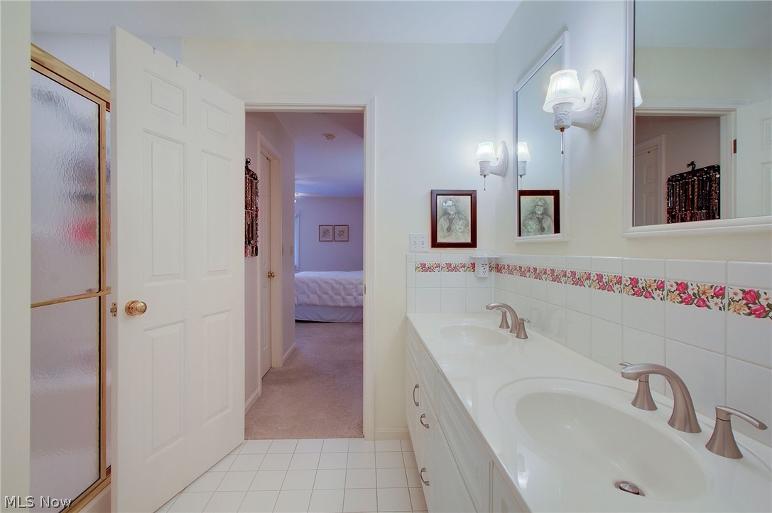 The Kames - Residential