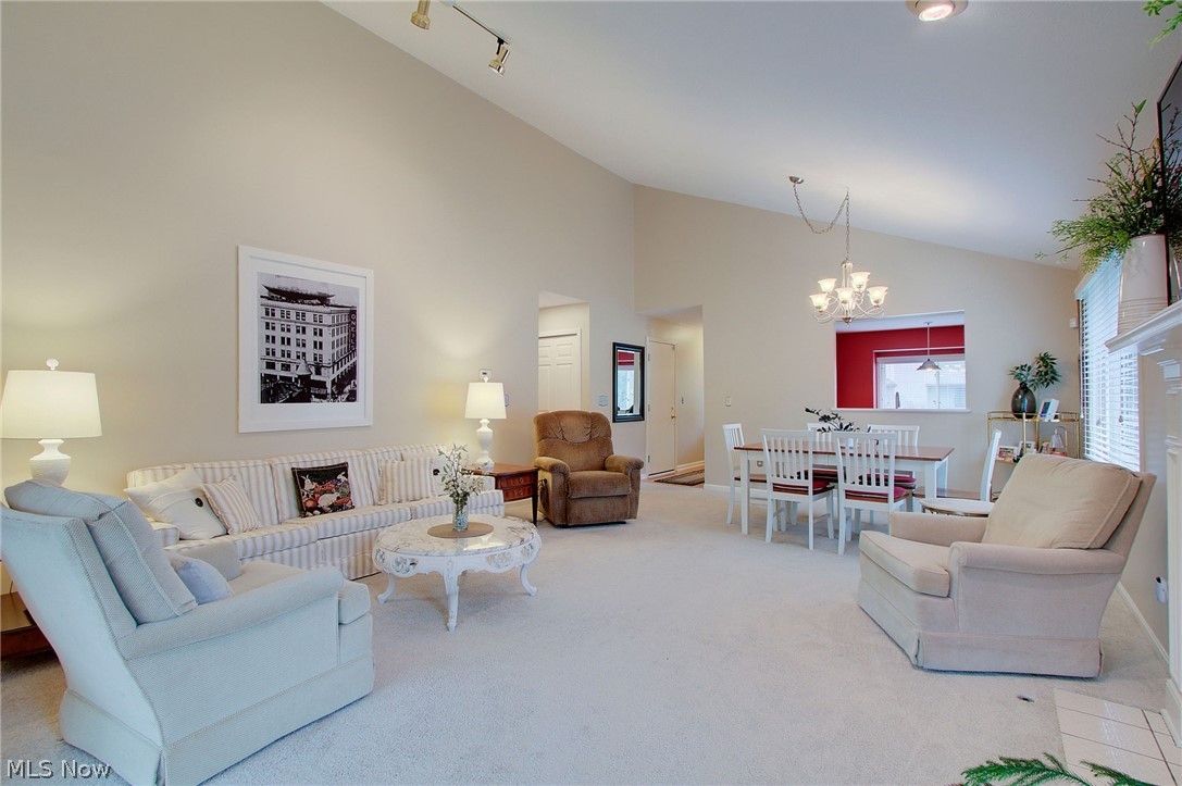 The Kames - Residential