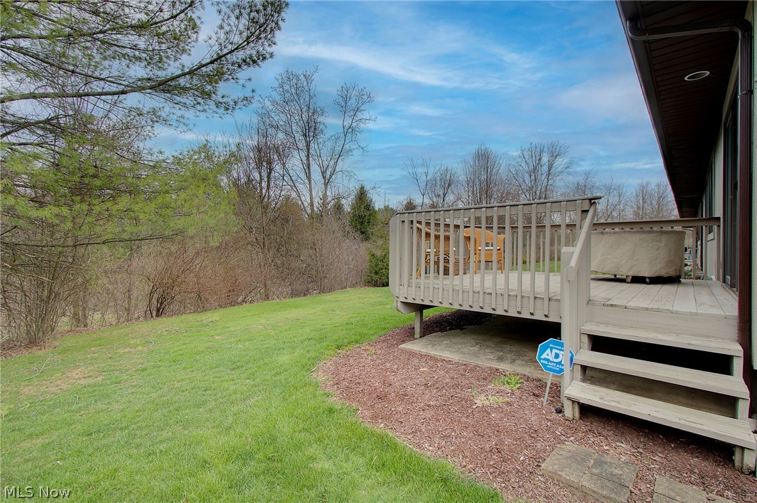 The Kames - Residential