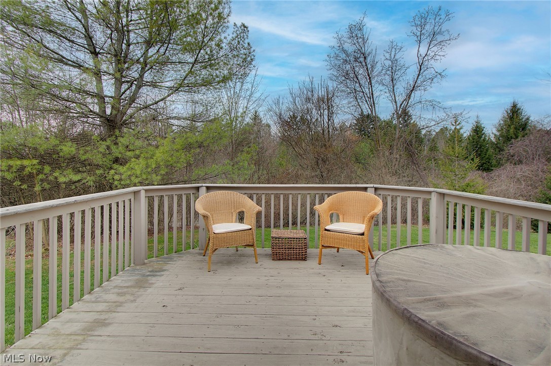 The Kames - Residential