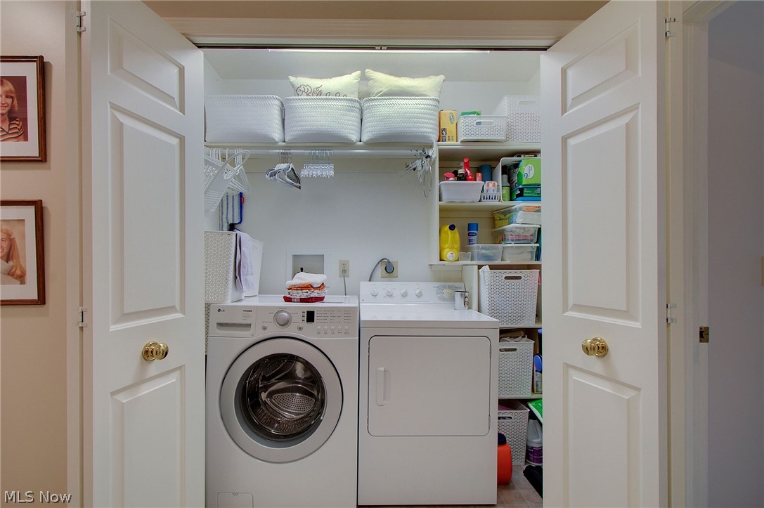 The Kames - Residential