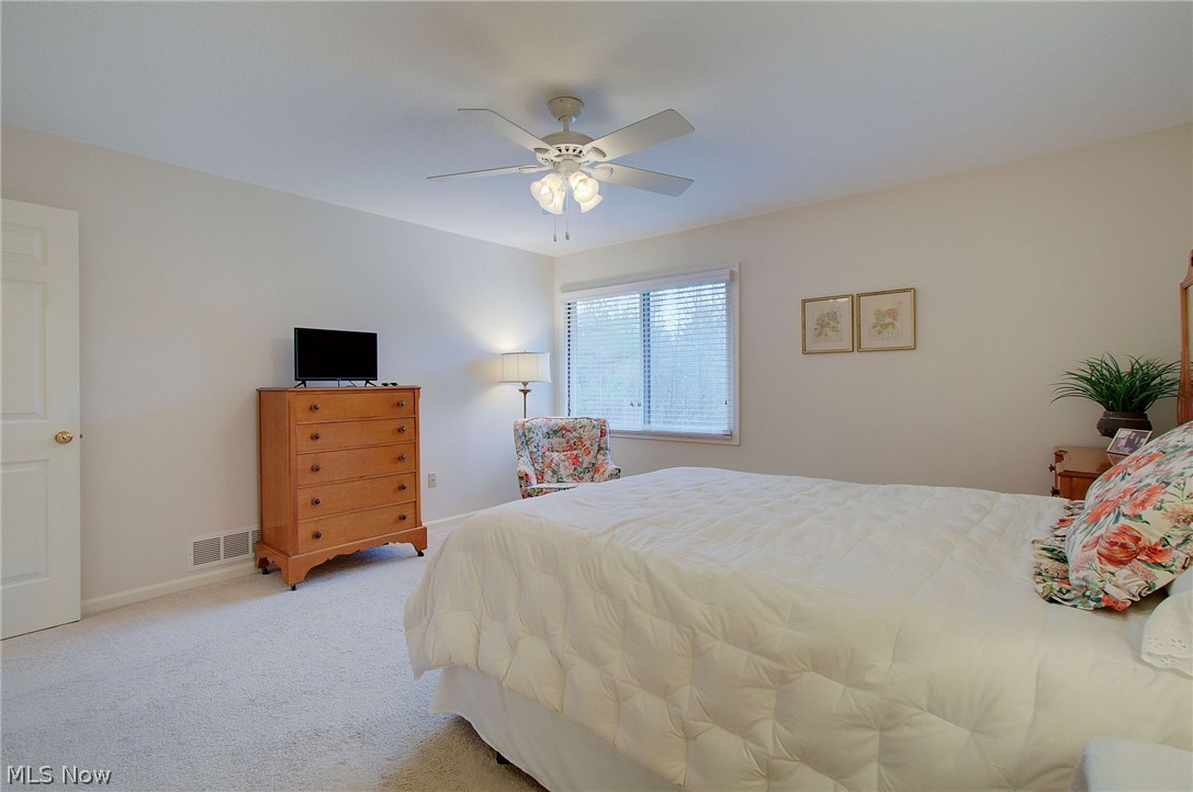 The Kames - Residential