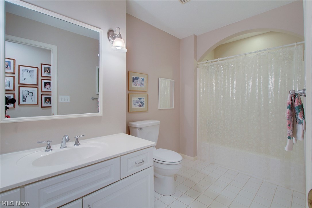 The Kames - Residential