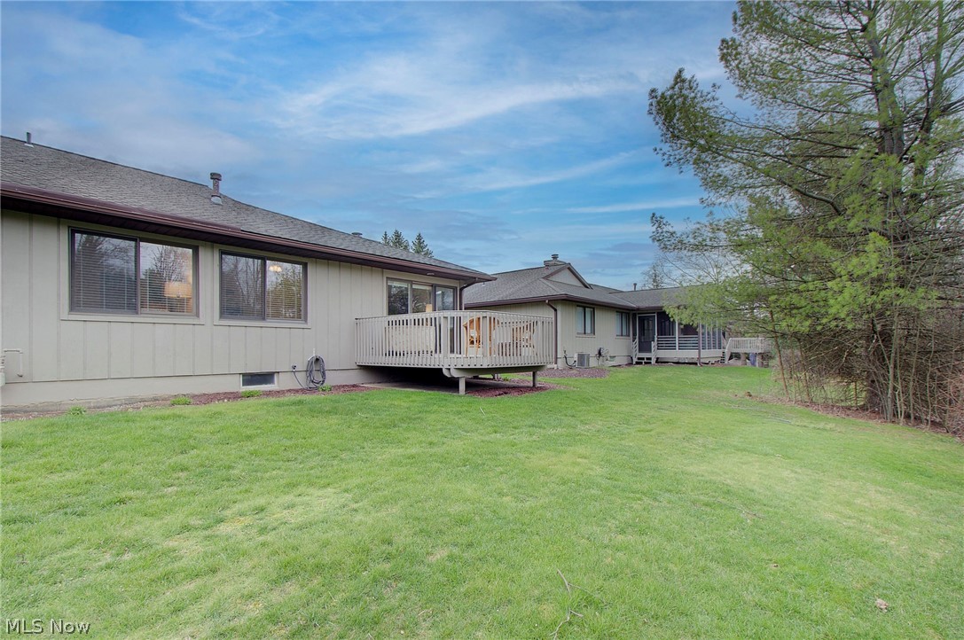 The Kames - Residential