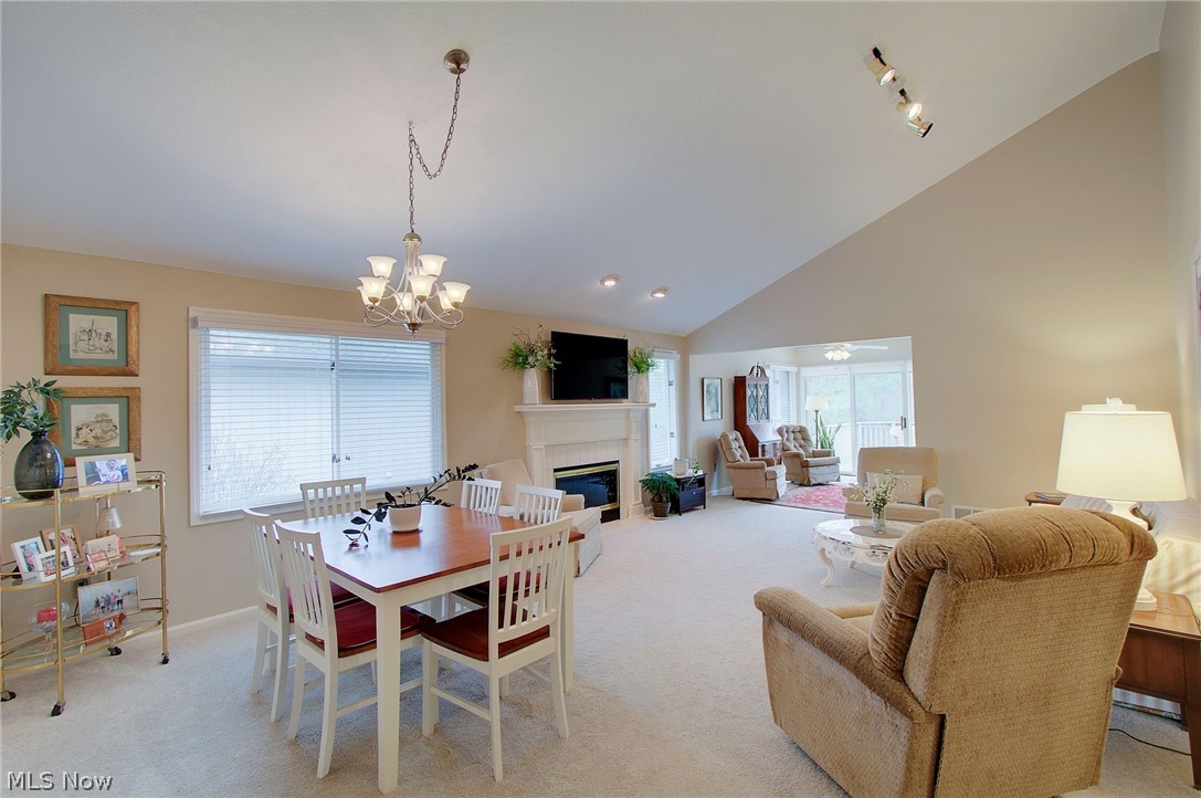 The Kames - Residential