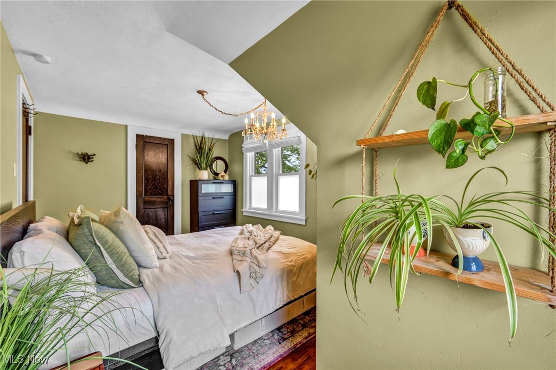 Broadfield - Residential