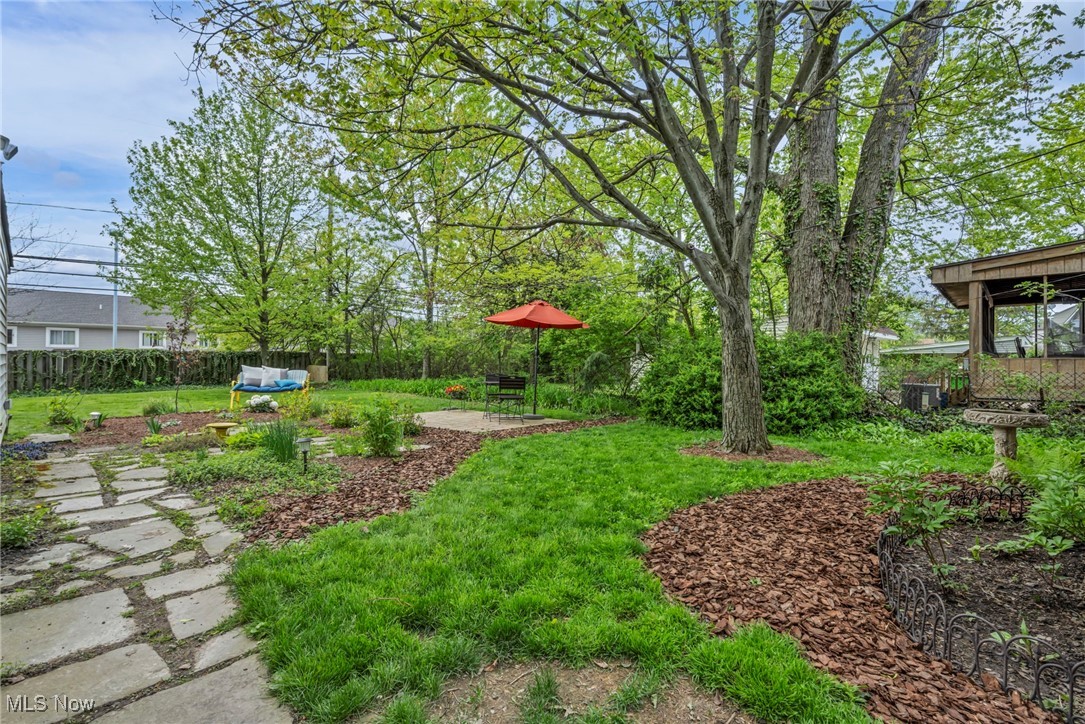 Broadfield - Residential