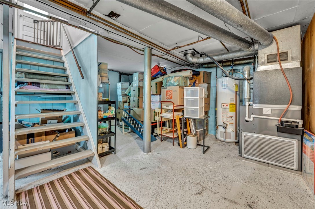 Broadfield - Residential